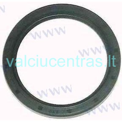 Riebokšlis Yamaha/Mercury 200/225/250Ag varikliui 