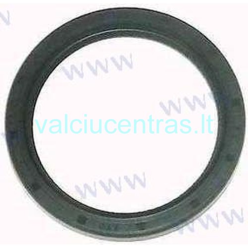 Riebokšlis Yamaha/Mercury 200/225/250Ag varikliui 