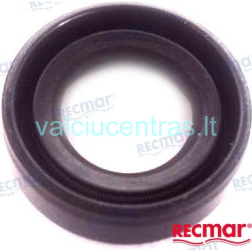 Riebokšlis Yamaha 50-60Ag varikliui 32x18x7mm Riebokšlis Yamaha 50-60Ag varikliui 32x18x7mm