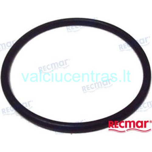 Originalus riebokšlis Yamaha 200-300Ag galingumo varikliams 72x35x10mm Originalus riebokšlis Yamaha 200-300Ag galingumo varikliams 72x35x10mm