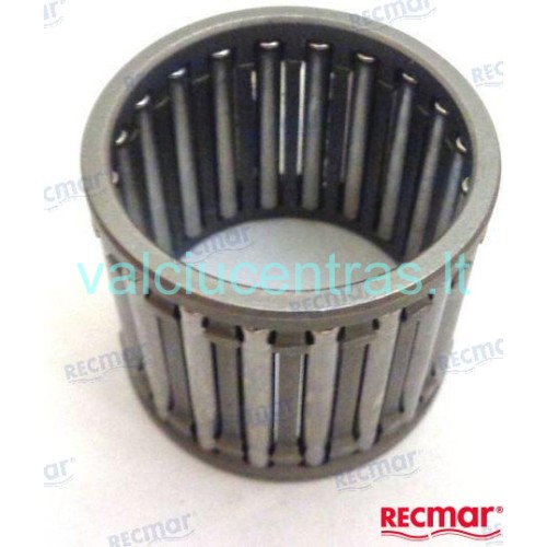 Guolis pakabinamiems Yamaha/Mercury 4-8Ag varikliams Guolis pakabinamiems Yamaha/Mercury 4-8Ag varikliams