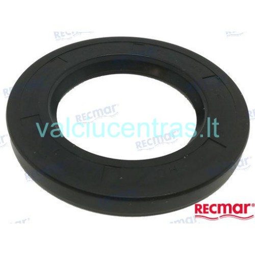 Riebokšlis Volvo Penta 200/250/270 72x45x7mm Riebokšlis Volvo Penta 200/250/270 72x45x7mm