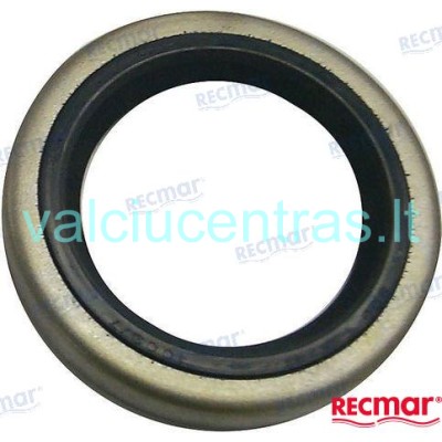 Riebokšlis OMC/Mercruiser/Evinrude 64x44.4x6.4mm