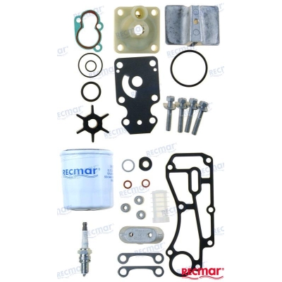Service kit Yamaha F15C