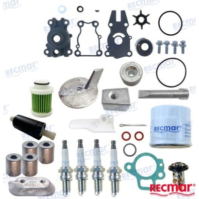 Service kit Yamaha F50A