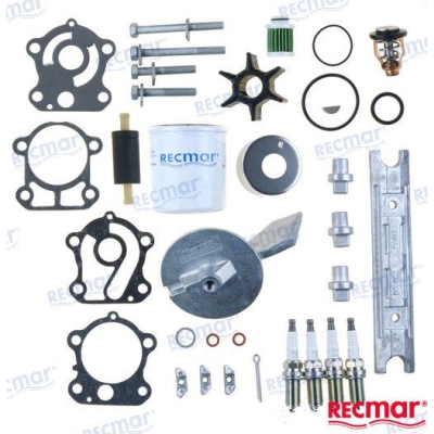 Service kit Yamaha F20B