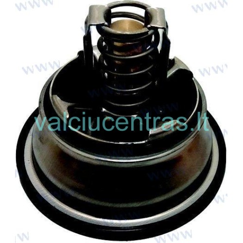 Originalus termostatas Volvo Penta D9A2 Originalus termostatas Volvo Penta D9A2