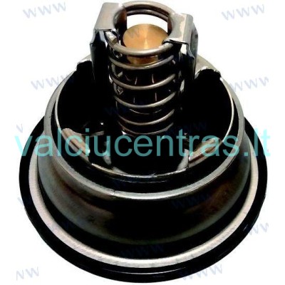 Originalus termostatas Volvo Penta D11A, B