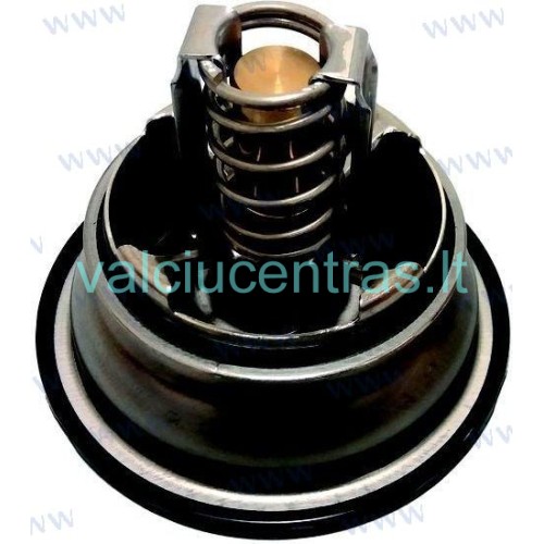 Originalus termostatas Volvo Penta D11A, B Originalus termostatas Volvo Penta D11A, B