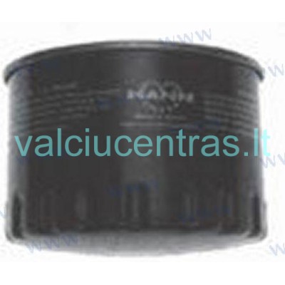 Originalus Volvo Penta tepalo filtras