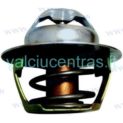 Originalus termostatas Volvo Penta MD2030-MD2040