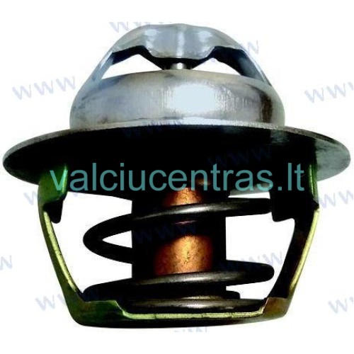 Originalus termostatas Volvo Penta MD2030-MD2040