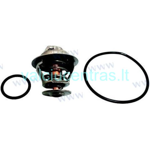 Originalus termostatas Volvo Penta D4, D6 Originalus termostatas Volvo Penta D4, D6