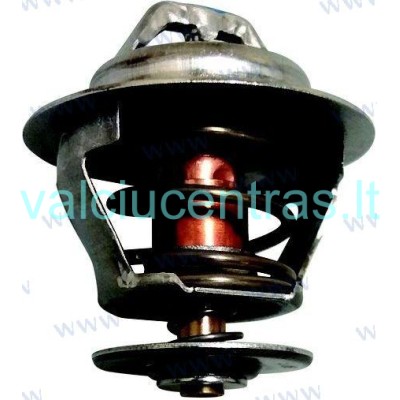 Originalus termostatas Volvo Penta TAMD1-D2 varikliams