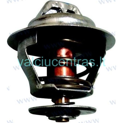 Originalus termostatas Volvo Penta TAMD1-D2 varikliams