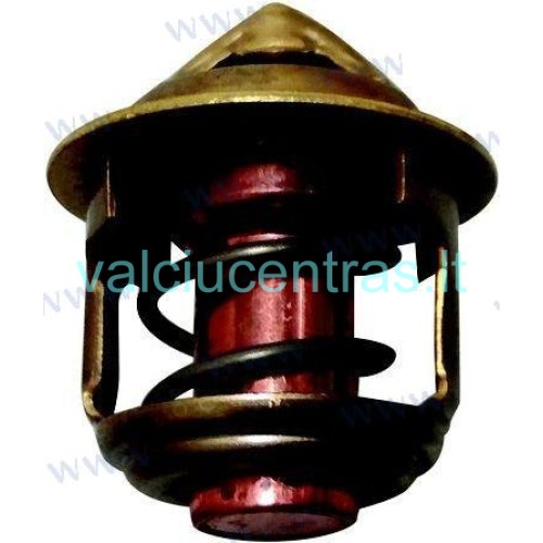 Originalus termostatas Volvo Penta 2010-2020 