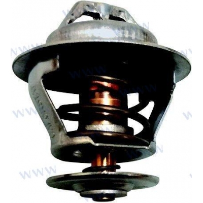 Originalus termostatas Volvo Penta D1, D2 varikliams