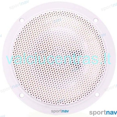 Sportnav SPOH5001 80W speaker