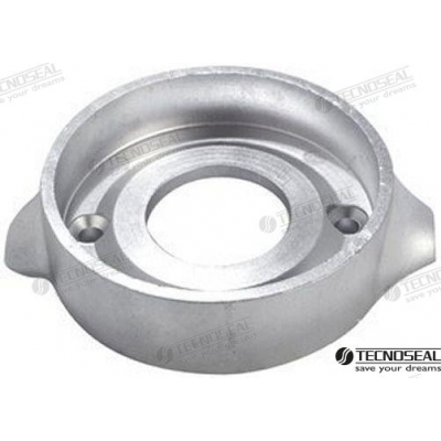 Cinko anodas Volvo Penta 120S/SB