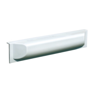 Liepto apsauga 500 x 96mm