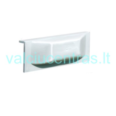 Liepto apsauga 250 x 96mm