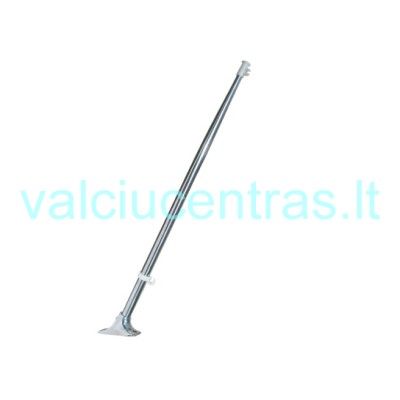 Vėliavos laikiklis - flagštokas