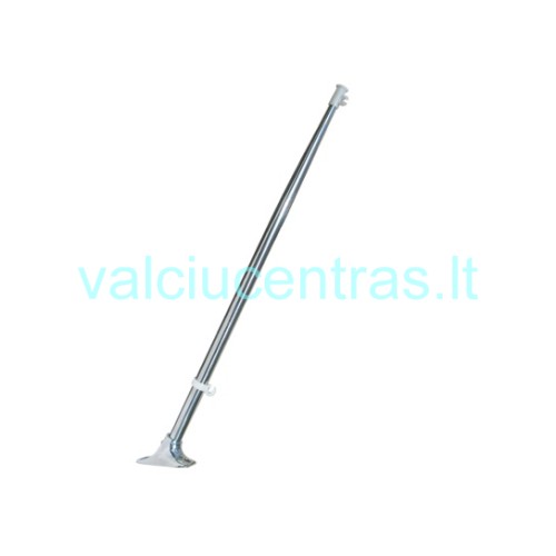 Vėliavos laikiklis - flagštokas Vėliavos laikiklis - flagštokas