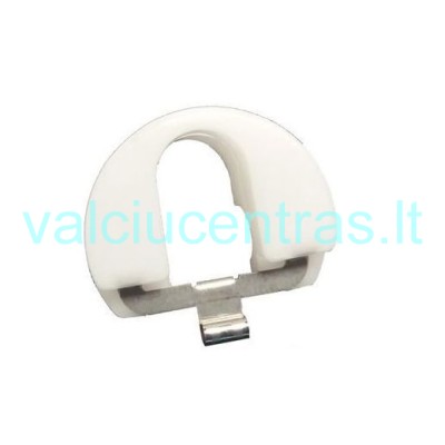 Karbiuratoriaus plūdė 