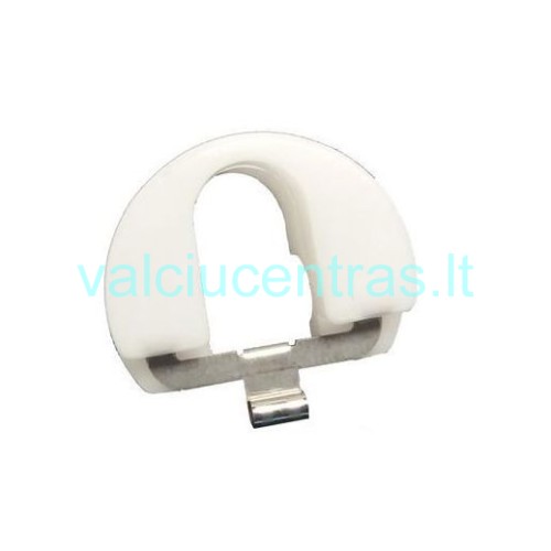 Karbiuratoriaus plūdė  Karbiuratoriaus plūdė