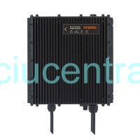 Torqeedo įkroviklis 48-5000