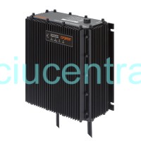 Torqeedo įkroviklis 48-5000