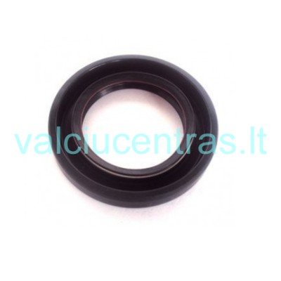 Riebokšlis Yamaha varikliui 10.8x21x7