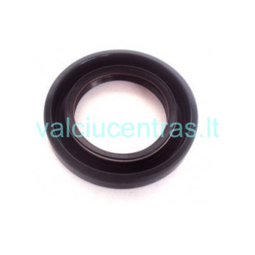 Riebokšlis Yamaha varikliui 15x28x6 Riebokšlis Yamaha varikliui 15x28x6