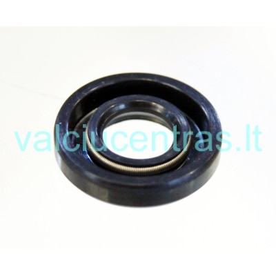 Riebokšlis Suzuki varikliui 10x21x4.5