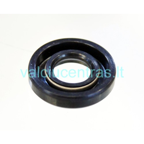 Riebokšlis Suzuki varikliui 10x21x4.5