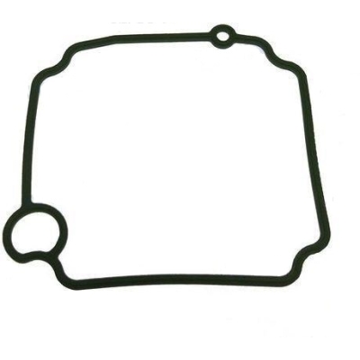 Karbiuratoriaus tarpinė