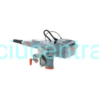 Elektrinis variklis Torqeedo Travel 1103 CS Elektrinis variklis Torqeedo Travel 1103 CS