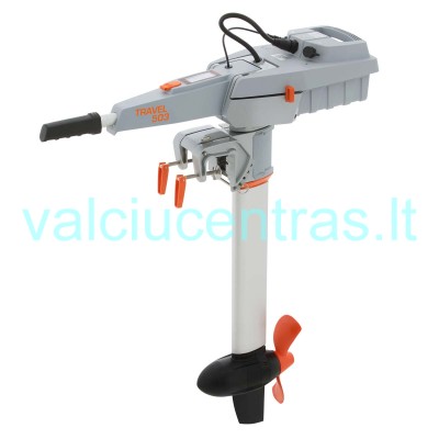 Elektrinis variklis Torqeedo Travel 503 L