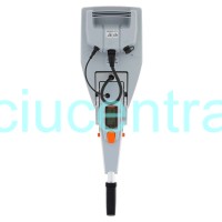 Elektrinis variklis Torqeedo Travel 503 L Elektrinis variklis Torqeedo Travel 503 L