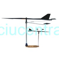 Vėjarodė Windex 380 mm Vėjarodė Windex 380 mm