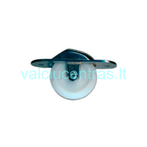 Pulley