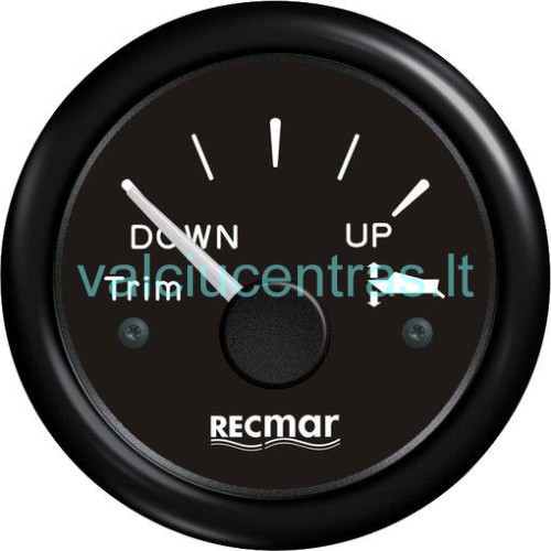 Trimo lygio skydelis Trimo lygio skydelis