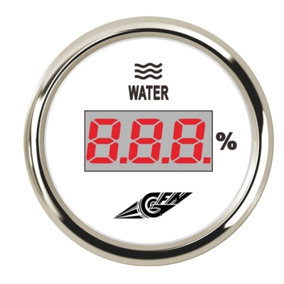 Vandens lygio skydelis nerūdijančio plieno Vandens lygio skydelis nerūdijančio plieno