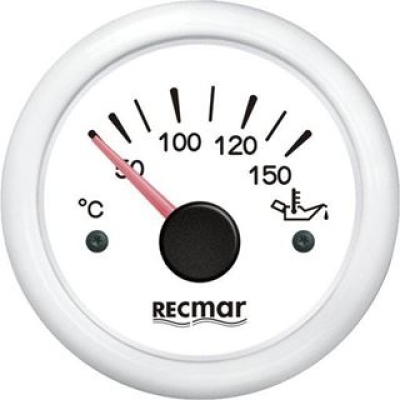 Aušinimo skydelis 50 - 150ºC