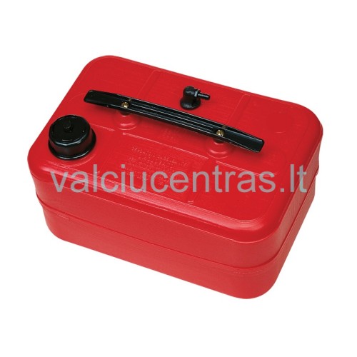 Kuro bakas 10L Kuro bakas 10L