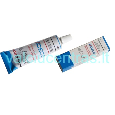 Adeco klijai neopreno medžiagai