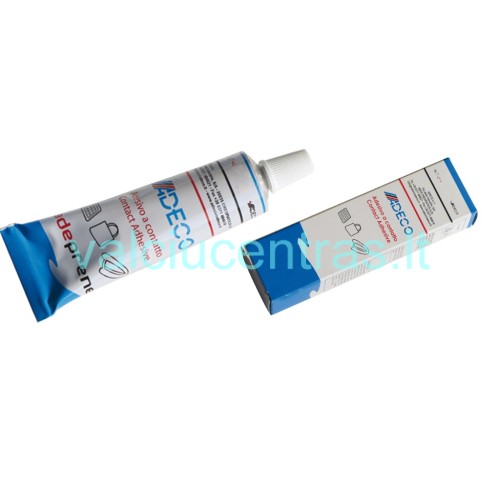 Adeco klijai neopreno medžiagai