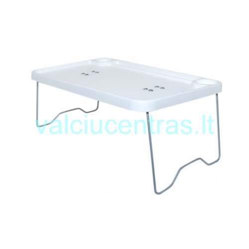 Borika FASTen tvirtas stalas Pc231