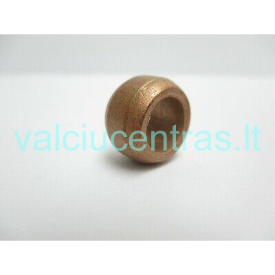 Minn Kota variklio detalė - įvorė 144-050