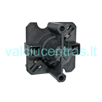 Minn Kota angliukų - šepetėlių laikiklis 3,25''